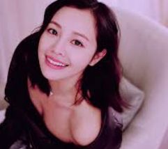 旗舰协作中心