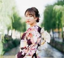 旗舰服务服务台