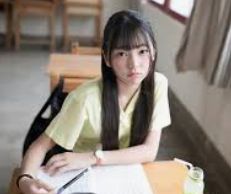 基础交付页面
